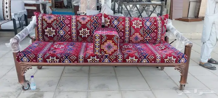 تفصيل جميع انواع الجلسات 0