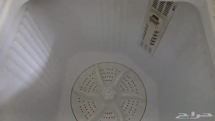 غساله ممتازه كبيره 2