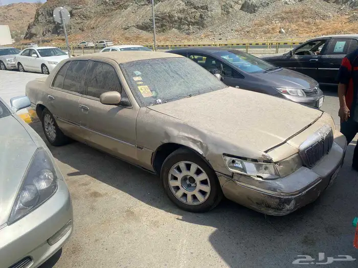 تشليحح قطع مكينة جربكس على الشرط التواصل واتس او اتصال 1