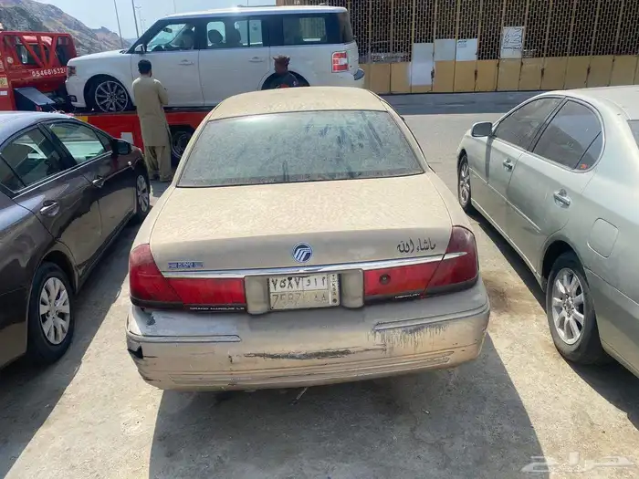 تشليحح قطع مكينة جربكس على الشرط التواصل واتس او اتصال 0