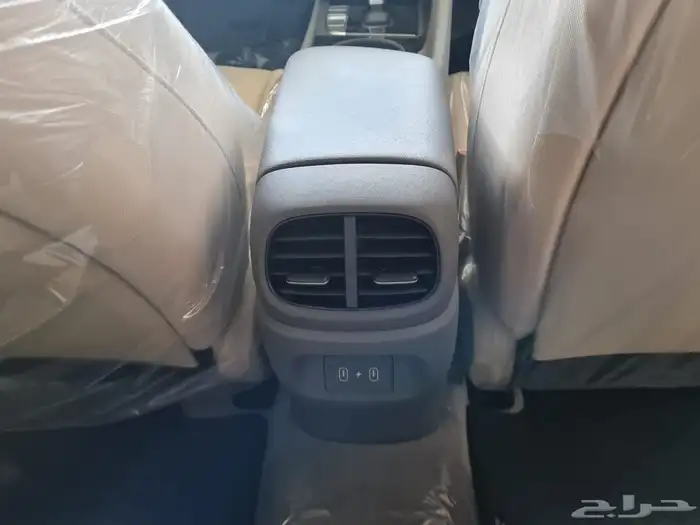 هيونداي النترا سمارت GL 2026 4