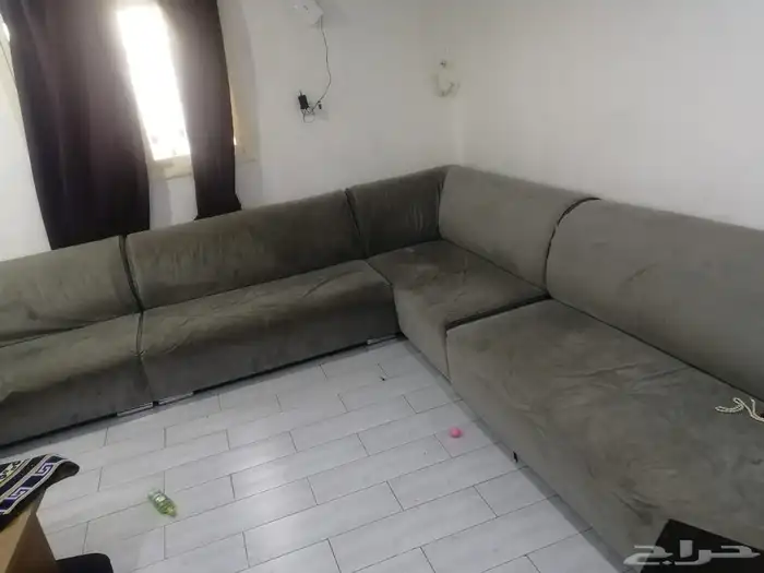 كنب للبيع الرياض الخرج 2