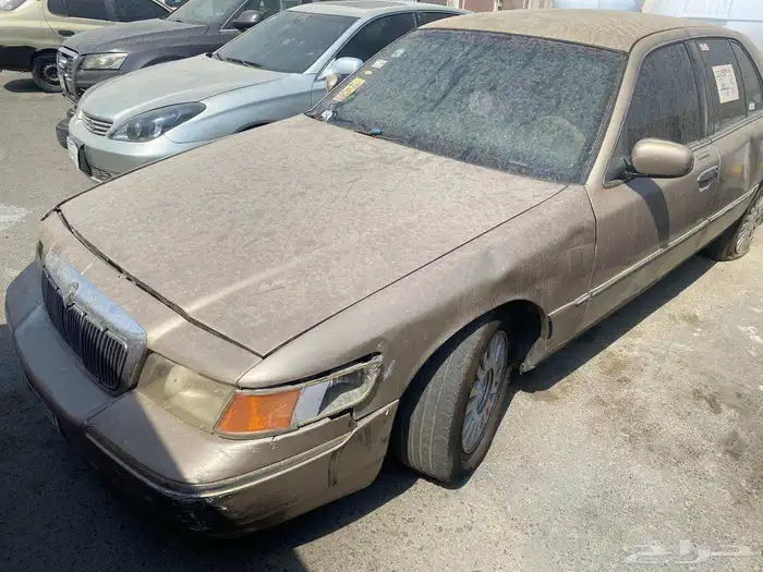 تشليحح قطع مكينة جربكس على الشرط التواصل واتس او اتصال 2