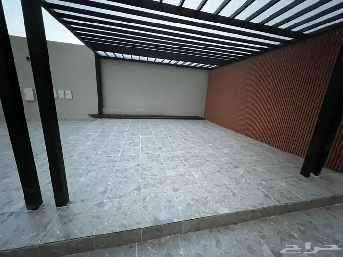 مظلات وبيوت شعر وبرجولات 48