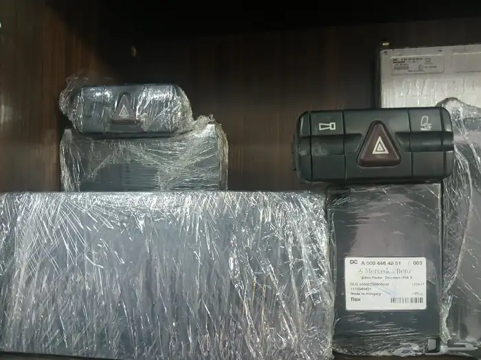 كمبيوتر اكتروس اكترس تريلات شاحنة بلف شاشات كهربائيات 0