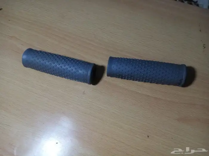 للبيع قطع غيار سكوتر شاومي 10