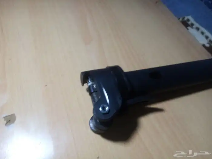 للبيع قطع غيار سكوتر شاومي 12