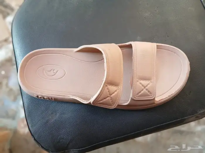 حدا طبي مريح جدا 8