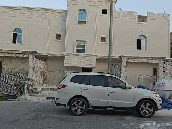 لياسه ملونه بديل الحجر 7