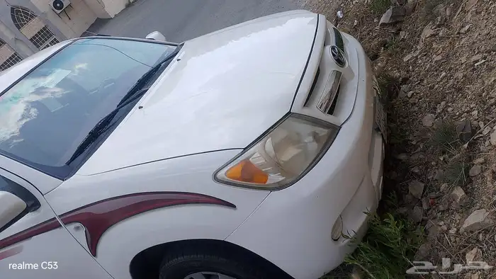 هايلوكس غمارتين 3