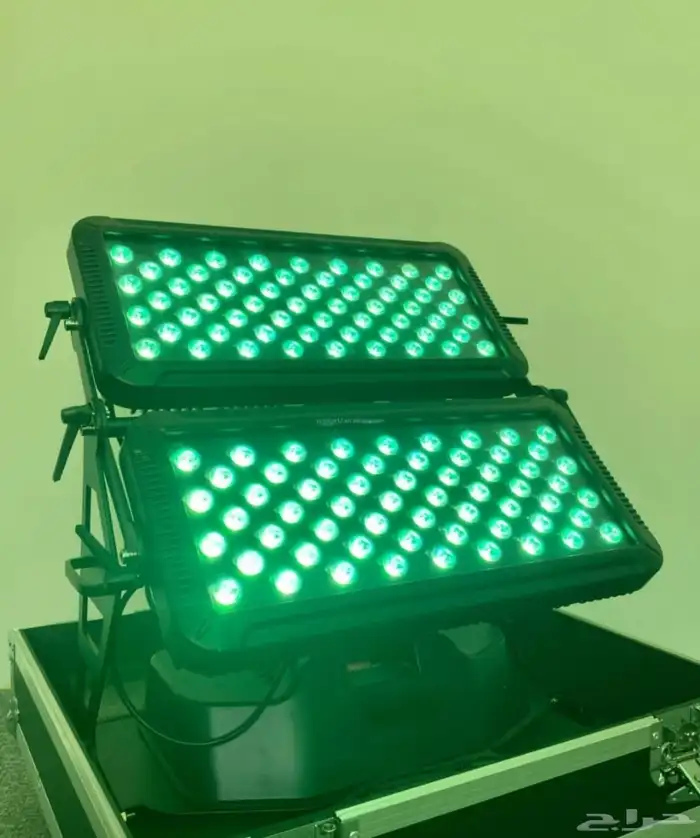 افتتاحات مراكز محلات 3