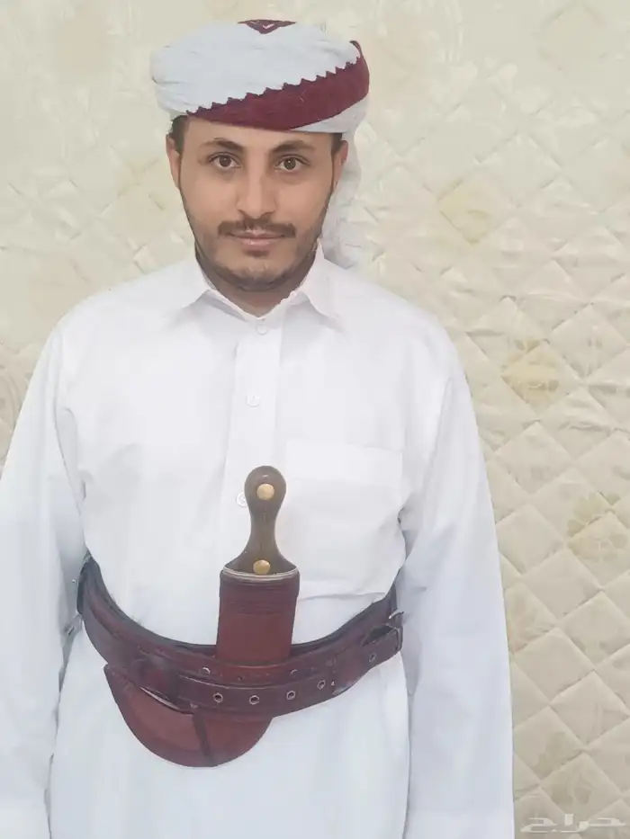 طباخ استراحه او ضيافه درجة اولى 0