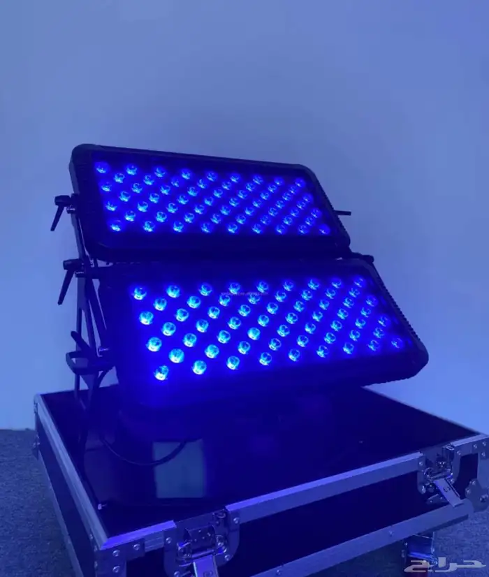 افتتاحات مراكز محلات 2