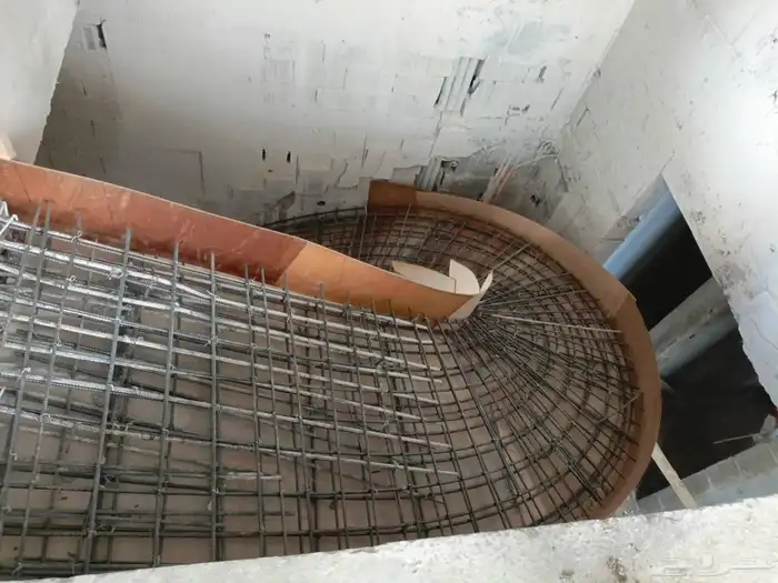 بناءملاحق بناءمجالس ترميم 1