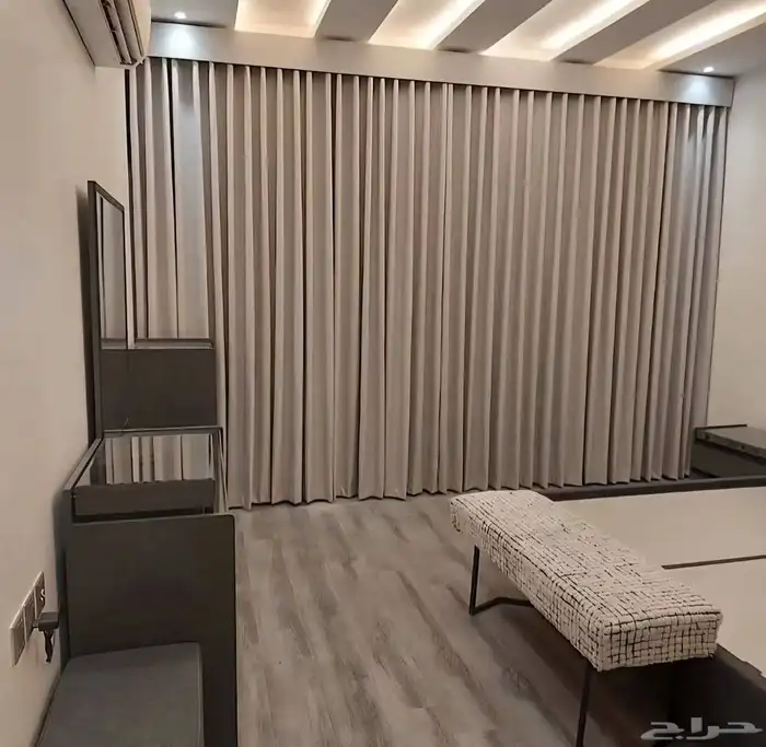 ستائر ويفي ستائر رول ستائر معدني ستائر خشبيه وكهربا ويدوي 0