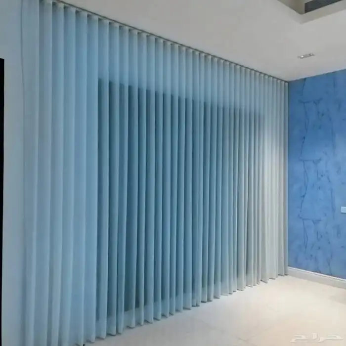 تفصيل جميع انواع الجلسات 3
