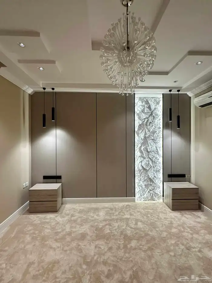 شيبورد مداخل استقبال رجال مداخل استقبال ونساء 7