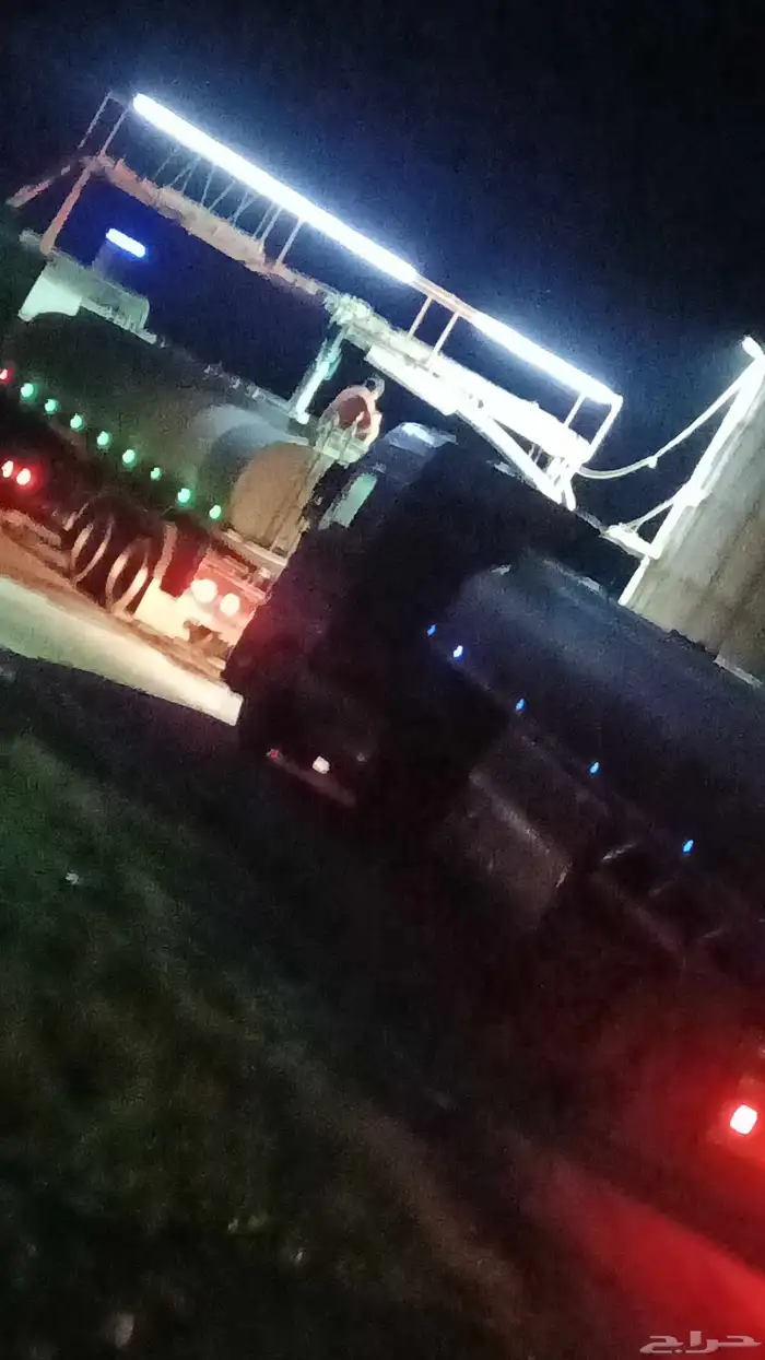 وايت مامن شقيق للشرب. رقم توصيل 0