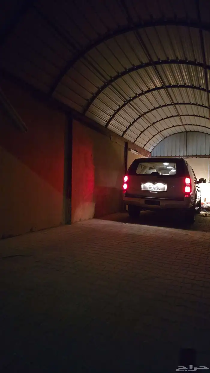 سوبربان 2012 نظيف 14
