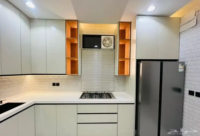 تفصيل وصيانة جميع أنواع اللمنيوم 1