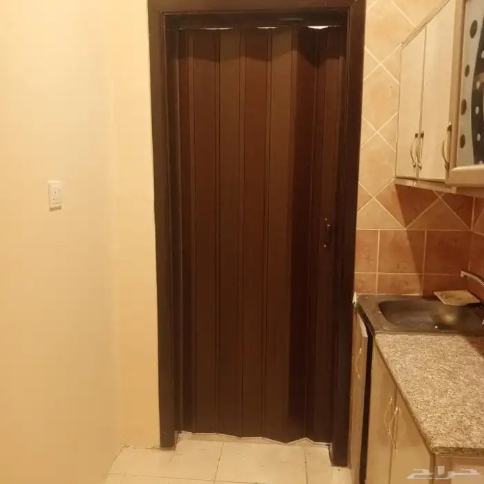 باب اكورديون وطني باب كرديون 3