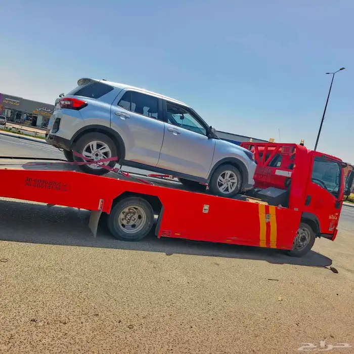 سطحه الرياض الدمام الخفجي حفرالباطن. 0
