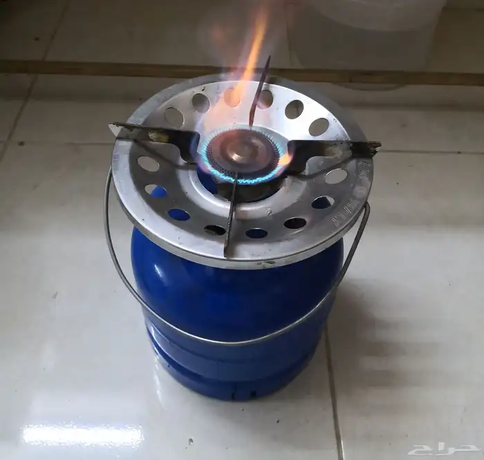 دافور إيطالي 1