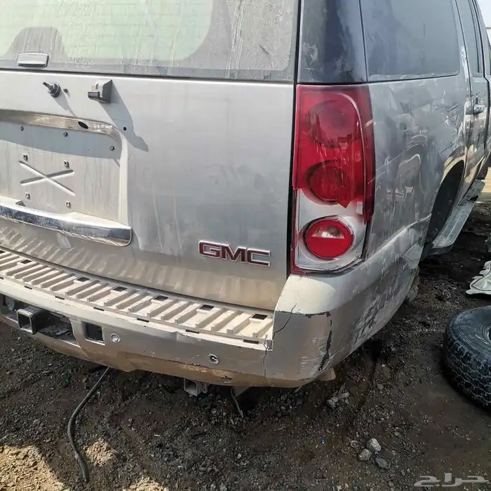 قطع غيار السيارات الاوربيه والامريكيه والصينيه 0