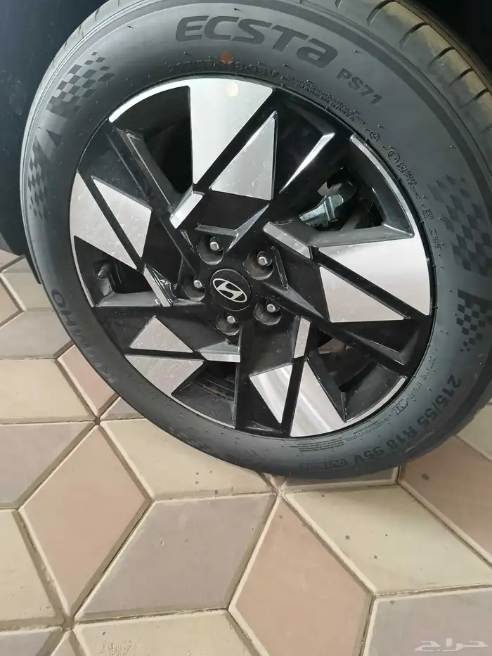 هيونداي كونا 0