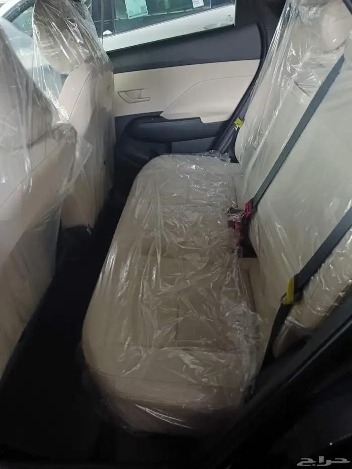 هيونداي كونا 5