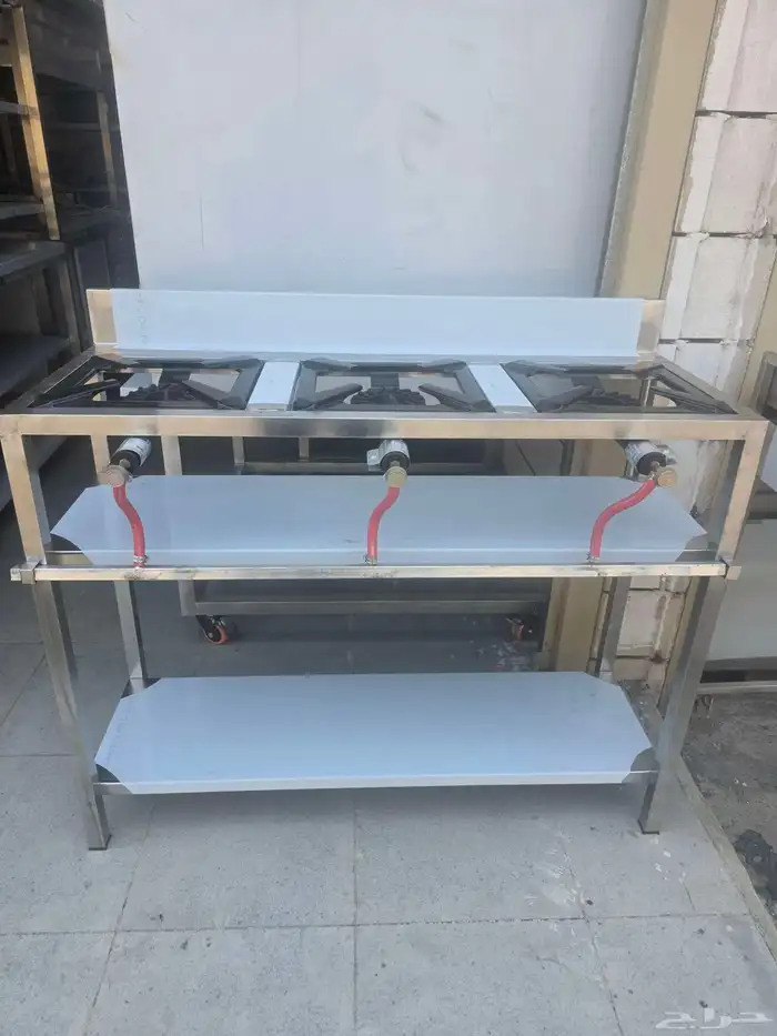 ادوات مطاعم معدات مطاعم أغراض مطاعم 2