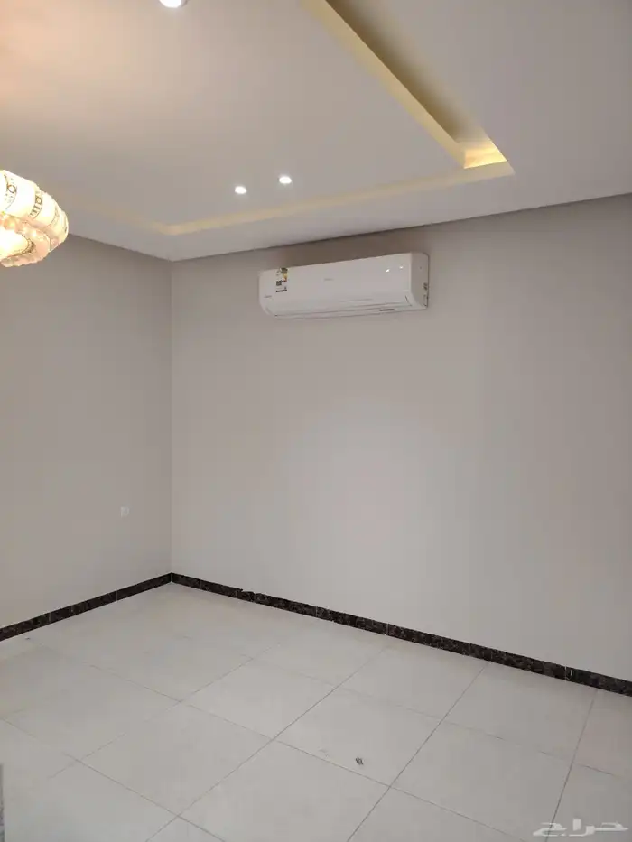 صباغ اصباغ الدمام الخبر الضهران 8