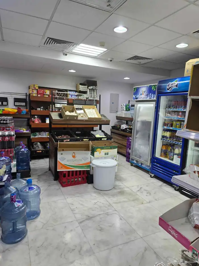 wakala for sell 75000 .mo 5