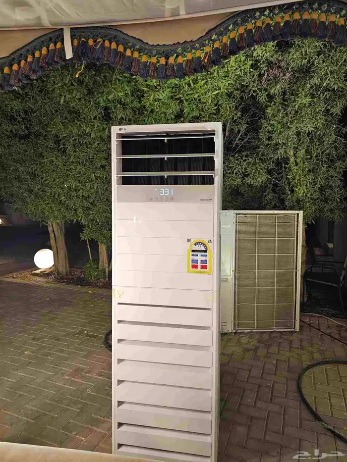 تاجير مكيفات اسبلت تاجير مكيفات صحراوي وفريون. تاجير مكيفات 0