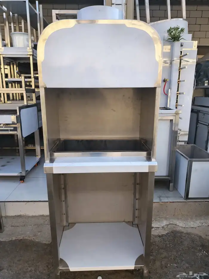 ادوات مطاعم معدات مطاعم أغراض مطاعم 7