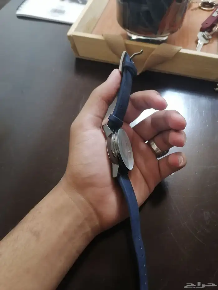 ساعه 1