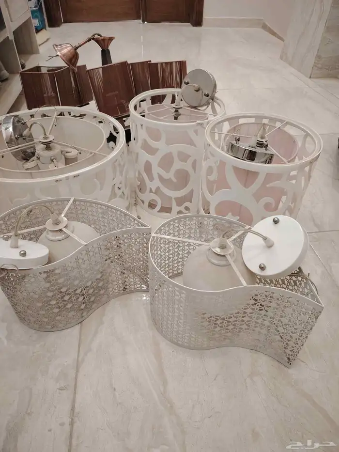 فرن كهربائي مراتب ولباد وسجاد 3