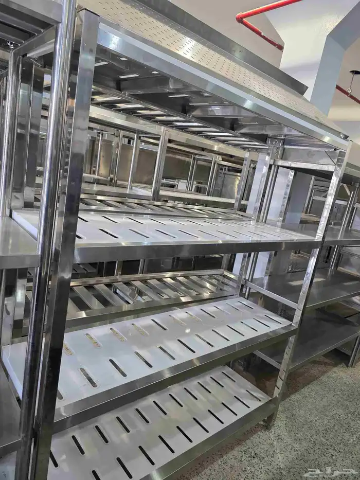 ادوات مطاعم معدات مطاعم أغراض مطاعم 0