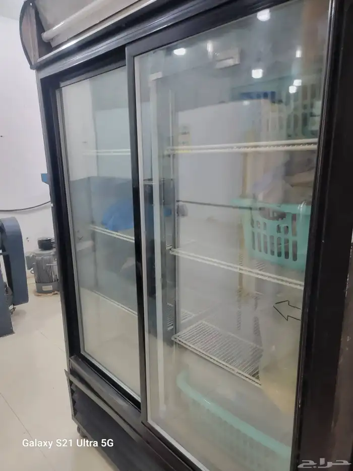مطاحن ومحامص 4