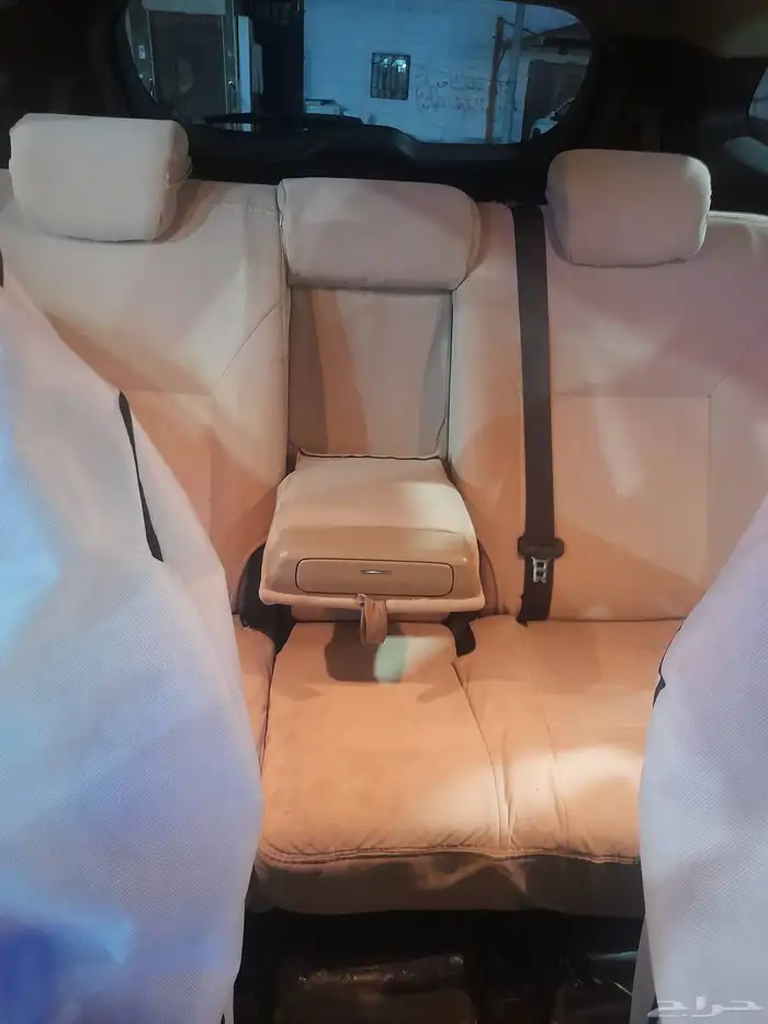 توصيل مدارس من الفلاح إلى البشاير وحي طيبه وابحر 2