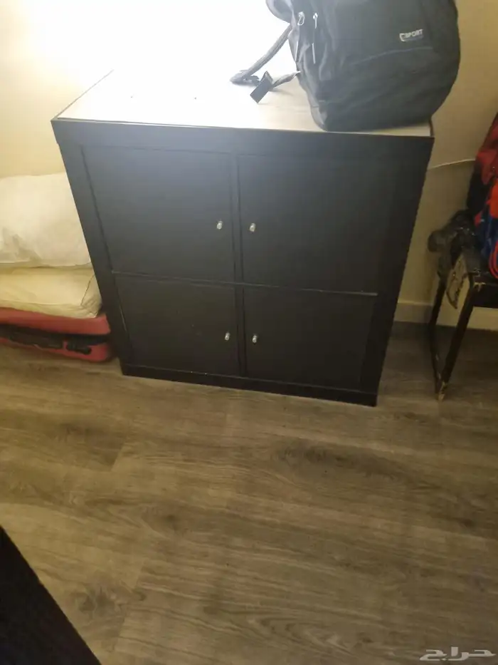 أغراض للبيع 4