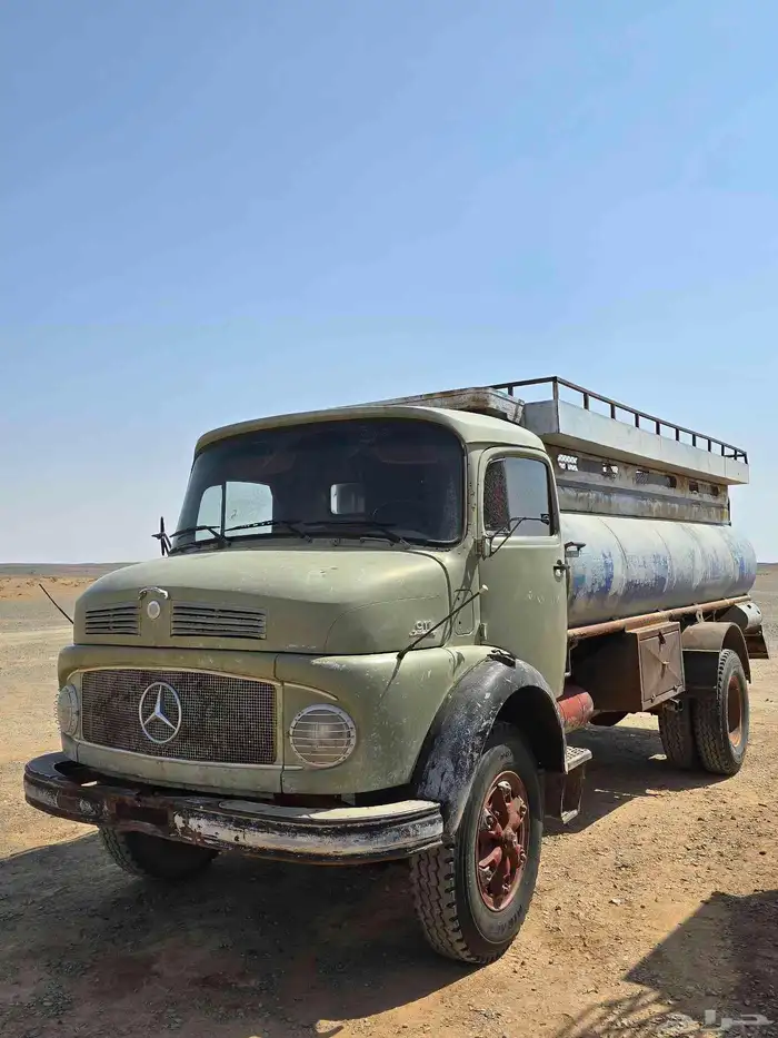 وايت حصناني حصنية جفالي موديل 1978م 0