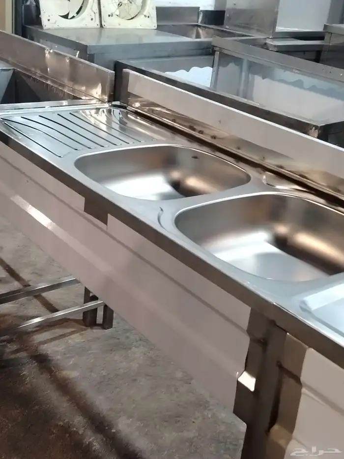 ادوات مطاعم معدات مطاعم أغراض مطاعم 6