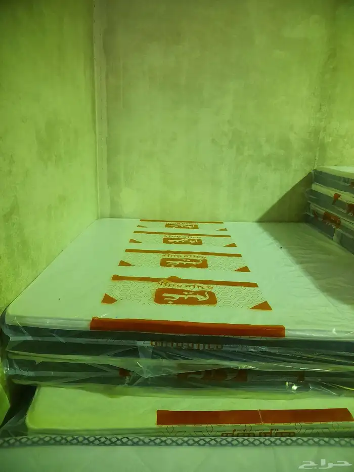 مراتب اسره جميع انوعها المقاسات 6