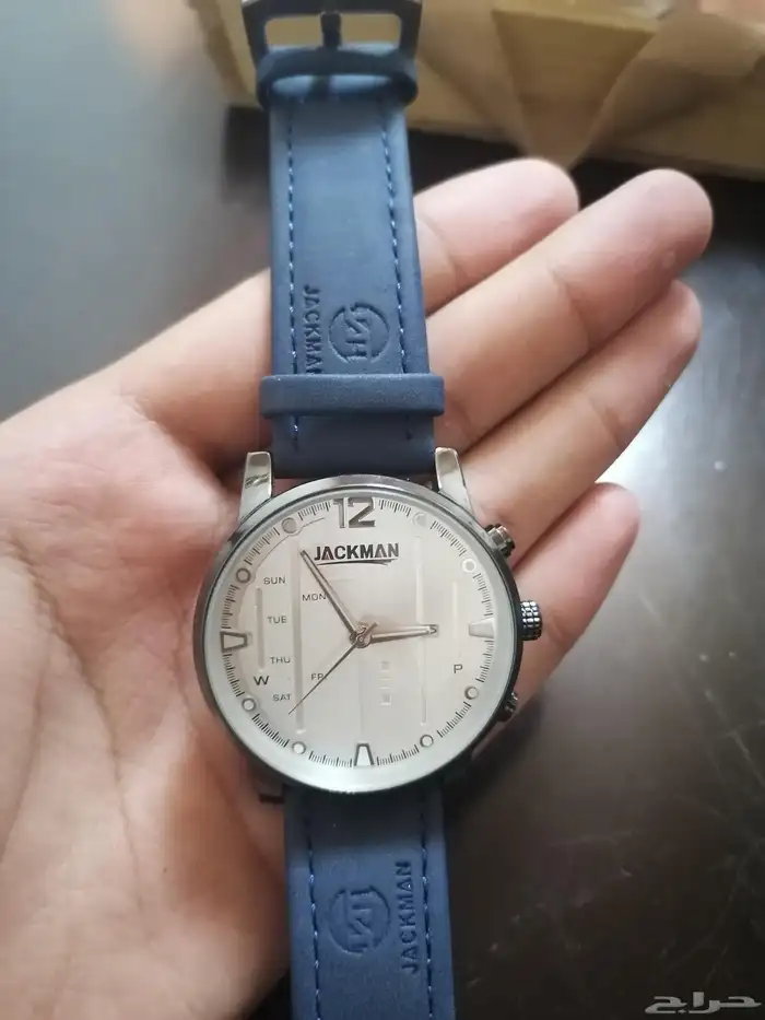 ساعه 0