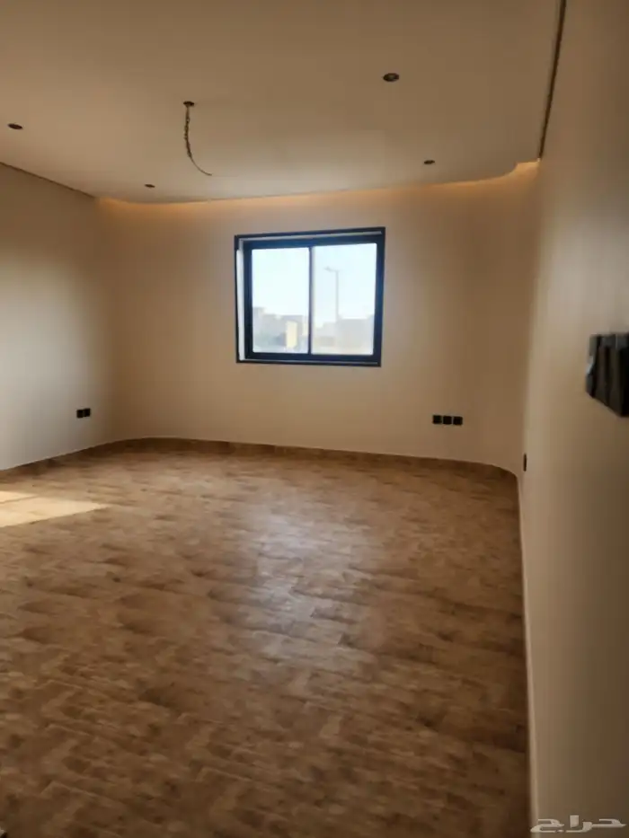 ابحر الشمالية حي اللؤلؤ دور فاخر للإيجار 4