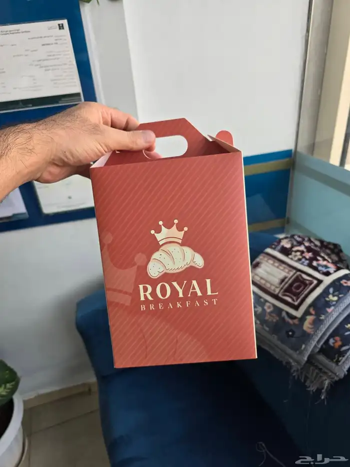 طباعة جكات طباعة جك بوكسات قهوة اكواب كاسات 0