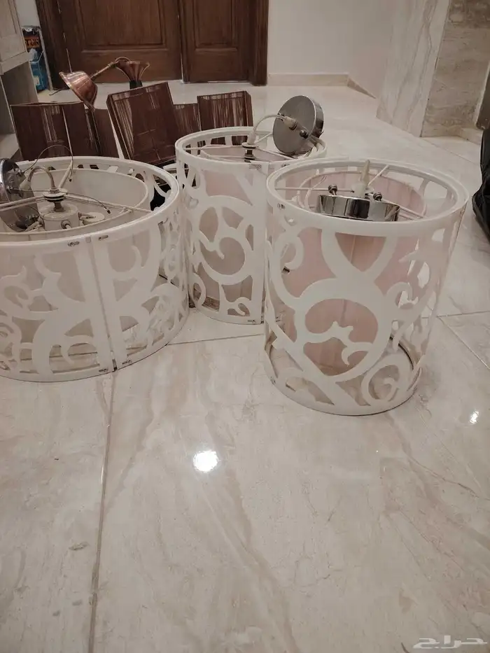 فرن كهربائي مراتب ولباد وسجاد 5