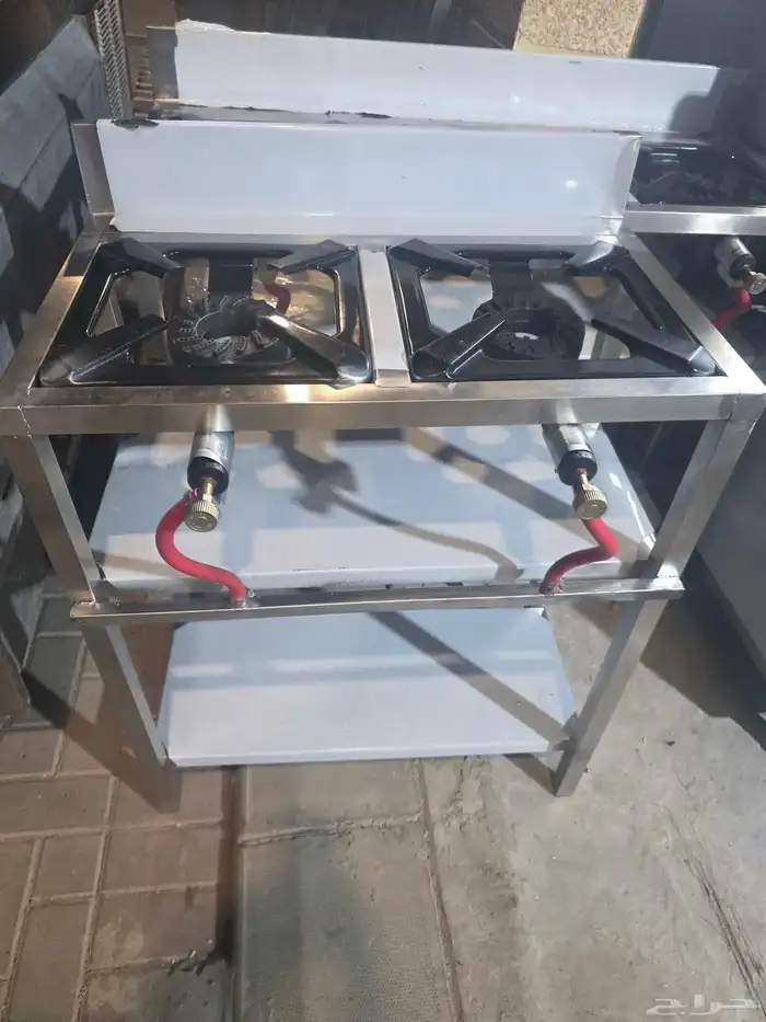 ادوات مطاعم معدات مطاعم أغراض مطاعم 5