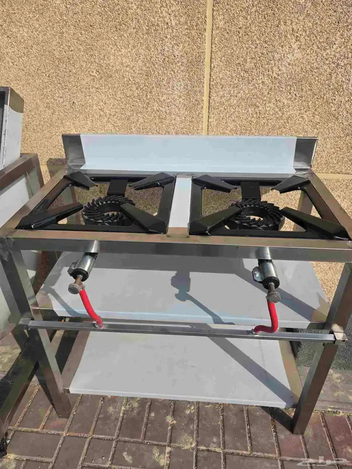 ادوات مطاعم معدات مطاعم أغراض مطاعم 4